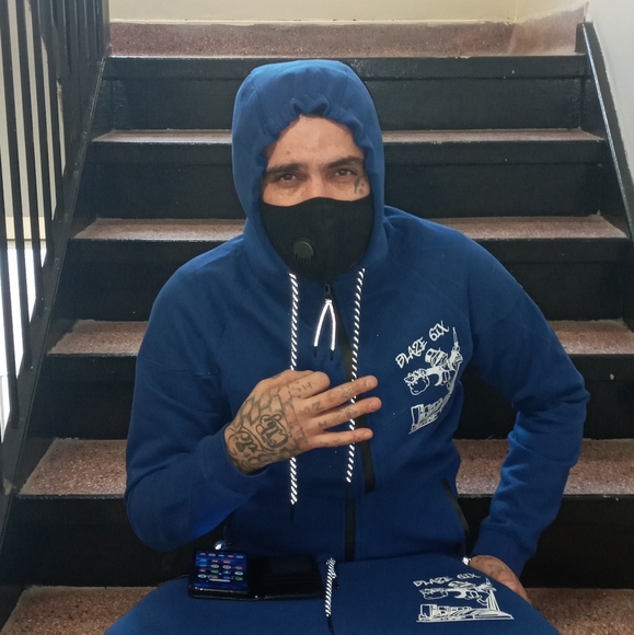 COPY - Jogger suits - Picture 5 of 7